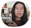 このCMを見る