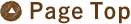 PAGETOP