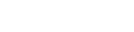 青森県 南部名久井焼見学院窯 砂場大門 様