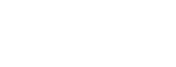 宮城県　堤焼乾馬窯 針生久馬 様