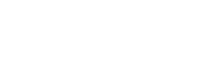 宮城県　末家焼ひろ窯 加藤文夫 様