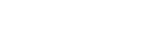 福島県　会津本郷焼宗像窯 宗像利浩 様