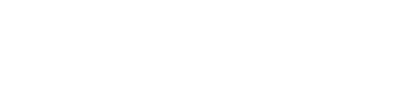 2012年度の活動実績