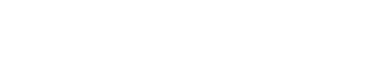 2014年度の活動実績