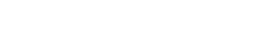 2015年度の活動実績