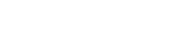 2016年度の活動実績