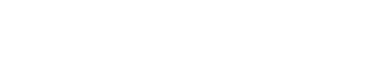 2017年度の活動実績