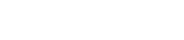 2018年度の活動実績