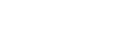 2012年度の活動実績