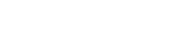 2013年度の活動実績