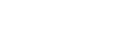 2014年度の活動実績