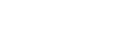 2015年度の活動実績