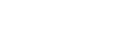 2016年度の活動実績