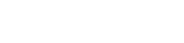 2017年度の活動実績