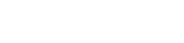 2018年度の活動実績