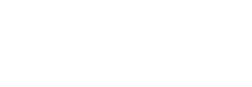 器の絆プロジェクトとは