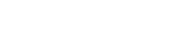 器の絆プロジェクトとは