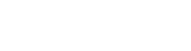 応援している窯元さん