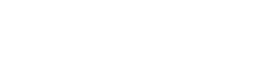 福島県 会津本郷焼宗像窯