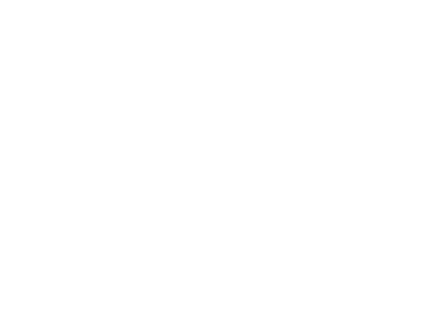 東北地方を襲った未曾有の大震災から7年。AGF®が復興応援し続けている4人の窯元さんたちが、未来に目を向けて活動を広げています。器の絆プロジェクトを通じて、彼らは何を感じ、そして今、どんな思い・展望を抱いているのだろうか…窯元さんの“今”を取材しました。今回は、福島県 会津本郷焼宗像窯 宗像利浩さんと、息子の利訓さんのインタビューをお届けします。