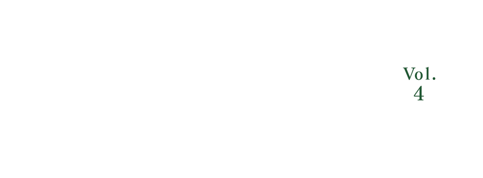 AGF® × 東北の窯元 “絆” がつなぐ、被災地の今とこれから