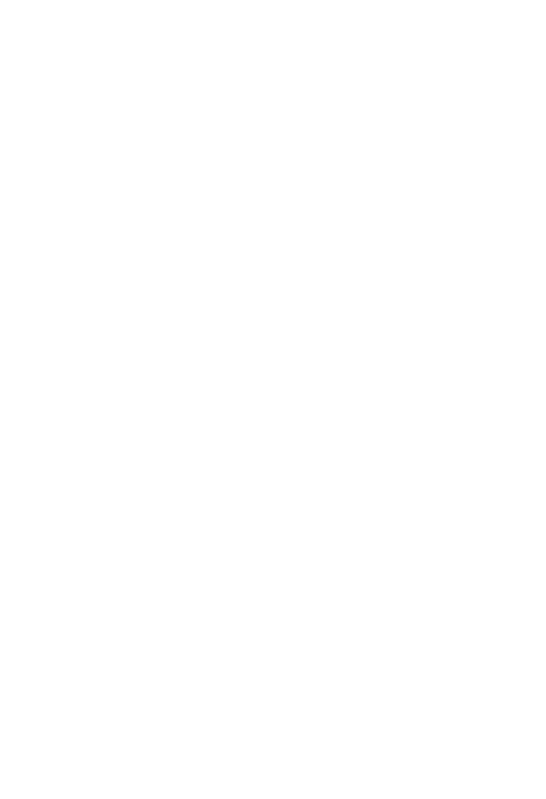 東北地方を襲った未曾有の大震災から7年。AGF®が復興応援し続けている4人の窯元さんたちが、未来に目を向けて活動を広げています。器の絆プロジェクトを通じて、彼らは何を感じ、そして今、どんな思い・展望を抱いているのだろうか…窯元さんの“今”を取材しました。今回は、福島県 会津本郷焼宗像窯 宗像利浩さんと、息子の利訓さんのインタビューをお届けします。