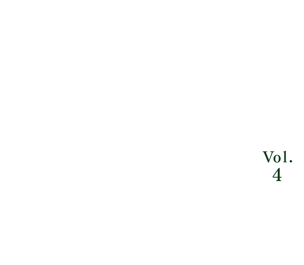 AGF® × 東北の窯元 “絆” がつなぐ、被災地の今とこれから