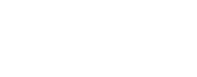 宮城県 末家焼ひろ窯