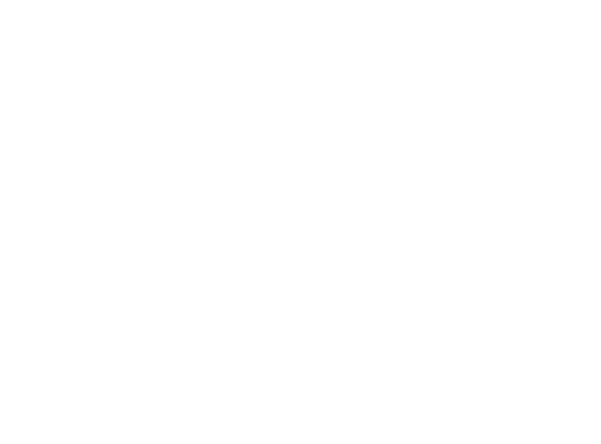 東北地方を襲った未曾有の大震災から7年。AGF®が復興応援し続けている4人の窯元さんたちが、未来に目を向けて活動を広げています。器の絆プロジェクトを通じて、彼らは何を感じ、そして今、どんな思い・展望を抱いているのだろうか…窯元さんの“今”を取材しました。今回は、宮城県 末家焼ひろ窯 加藤文夫さん、ひろ子さんご夫妻のインタビューをお届けします。