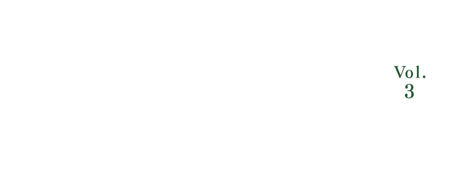 AGF® × 東北の窯元 “絆” がつなぐ、被災地の今とこれから