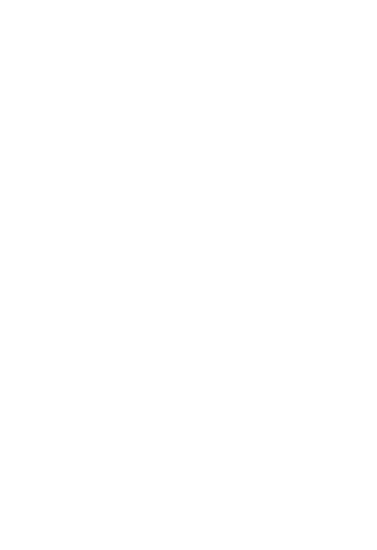 東北地方を襲った未曾有の大震災から7年。AGF®が復興応援し続けている4人の窯元さんたちが、未来に目を向けて活動を広げています。器の絆プロジェクトを通じて、彼らは何を感じ、そして今、どんな思い・展望を抱いているのだろうか…窯元さんの“今”を取材しました。今回は、宮城県 末家焼ひろ窯 加藤文夫さん、ひろ子さんご夫妻のインタビューをお届けします。