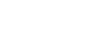 作品
