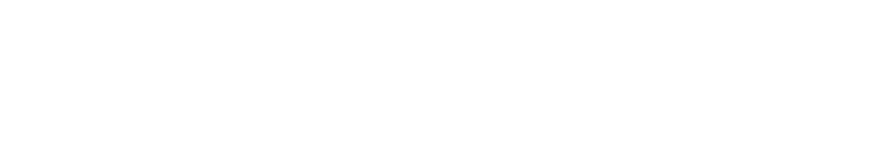 AGF® × 東北の窯元 “絆” がつなぐ、被災地の今とこれから