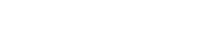 AGF® × 東北の窯元 “絆” がつなぐ、被災地の今とこれから
