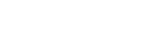 青森県南部名久井焼見学院窯