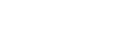 宮城県仙台市　堤焼乾馬窯