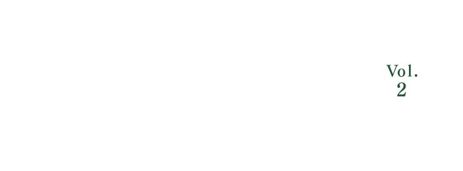 AGF® × 東北の窯元 “絆” がつなぐ、被災地の今とこれから