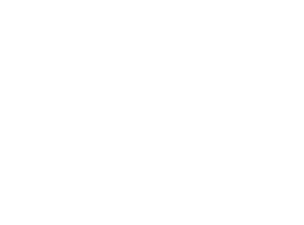 東北地方を襲った未曾有の大震災から7年。AGF®が復興応援し続けている4人の窯元さんたちが、未来に目を向けて活動を広げています。器の絆プロジェクトを通じて、彼らは何を感じ、そして今、どんな思い・展望を抱いているのだろうか…窯元さんの“今”を取材しました。今回は、宮城県 堤焼乾馬窯 針生乾馬さん、和馬さんご兄弟のインタビューをお届けします。