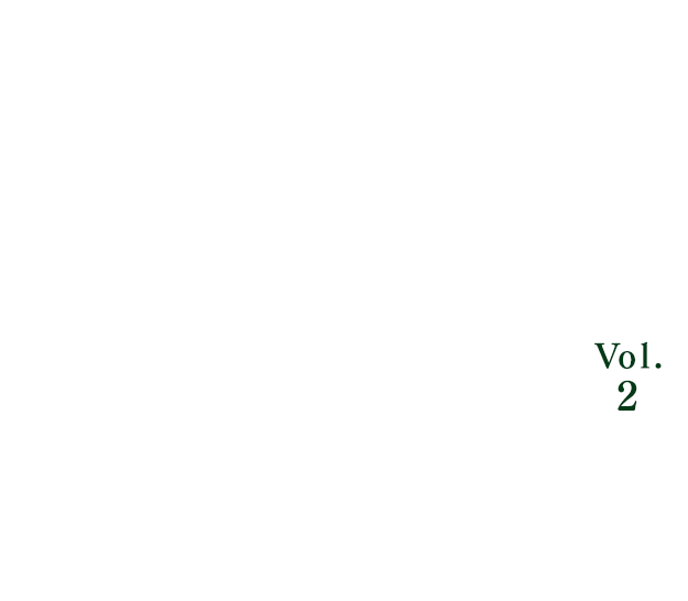 AGF® × 東北の窯元 “絆” がつなぐ、被災地の今とこれから