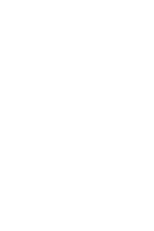 東北地方を襲った未曾有の大震災から7年。AGF®が復興応援し続けている4人の窯元さんたちが、未来に目を向けて活動を広げています。器の絆プロジェクトを通じて、彼らは何を感じ、そして今、どんな思い・展望を抱いているのだろうか…窯元さんの“今”を取材しました。今回は、宮城県 堤焼乾馬窯 針生乾馬さん、和馬さんご兄弟のインタビューをお届けします。