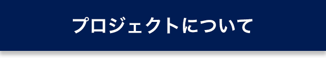 プロジェクトについて