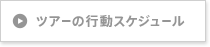 ツアーの行動スケジュール