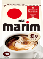 「マリーム®」